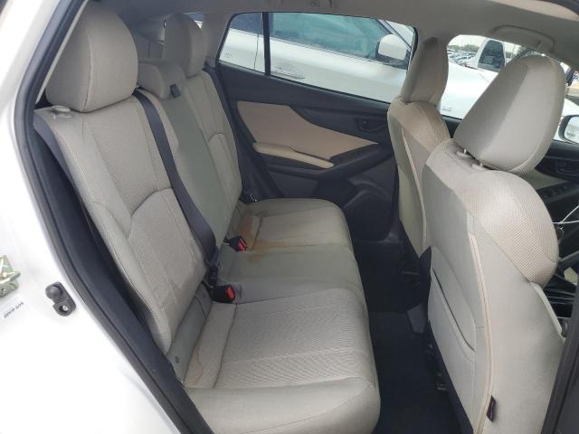 Aukcja sprzedaży 2020 Subaru Impreza, vin: 4S3GTAB64L3734205, numer aukcji: 85928915