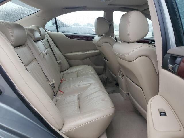 2002 Lexus Es მანქანა იყიდება აუქციონზე, vin: JTHBF30G420076229, აუქციონის ნომერი: 89631145