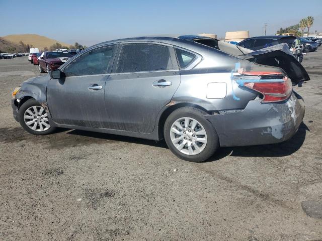 84070715 :رقم المزاد ، 1N4AL3AP5FC429401 vin ، 2015 Nissan Altima 2.5 مزاد بيع