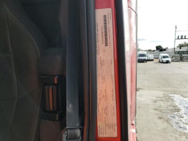 Продажа на аукционе авто 2013 Volvo Vn Vnl, vin: 4V4NC9KK8DN143534, номер лота: 84968855