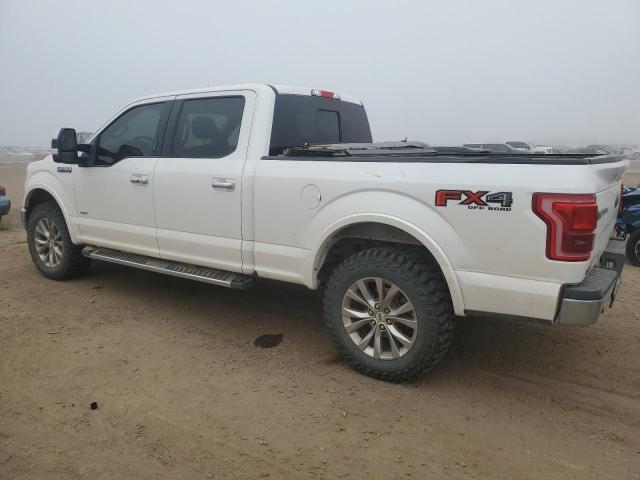 Aukcja sprzedaży 2015 Ford F150, vin: 1FTFW1EGXFKD80367, numer aukcji: 86295735