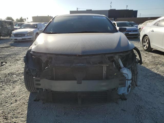 Продаж на аукціоні авто 2020 Chevrolet Malibu Ls, vin: 1G1ZB5ST3LF130015, номер лоту: 85479405