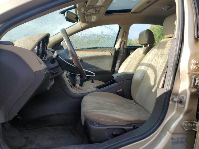 Продаж на аукціоні авто 2008 Chevrolet Malibu, vin: 1G1ZJ57B38F265005, номер лоту: 86299195