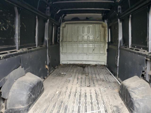 Продаж на аукціоні авто 2014 Ram Promaster, vin: 3C6URVJG5EE122858, номер лоту: 89814215