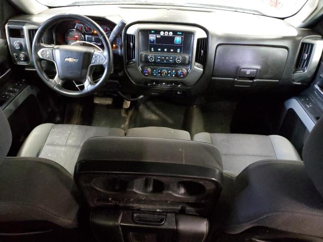 Aukcja sprzedaży 2014 Chevrolet Silverado, vin: 1GCVKREC9EZ318015, numer aukcji: 90447045