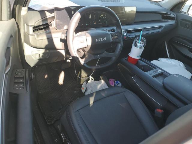 Aukcja sprzedaży 2024 Kia Ev9, vin: KNDAB5S10R6050456, numer aukcji: 86816575