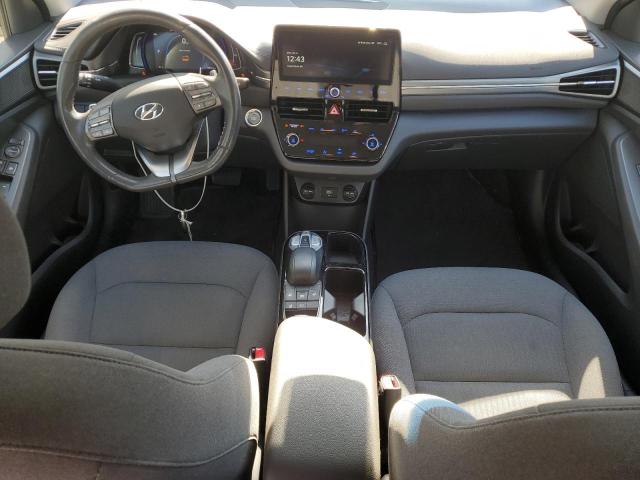 Aukcja sprzedaży 2020 Hyundai Ioniq, vin: KMHC75LJ9LU060734, numer aukcji: 85534355