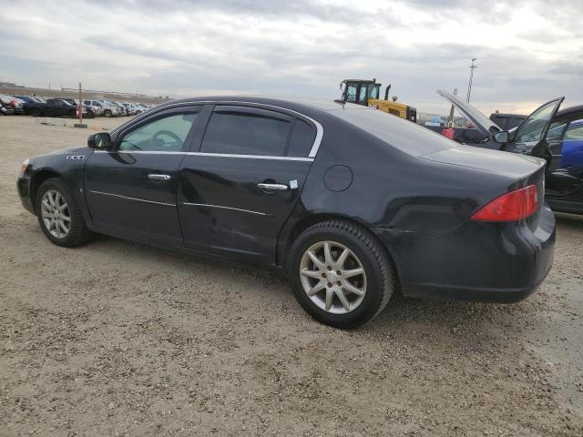 Aukcja sprzedaży 2008 Buick Lucerne, vin: 1G4HD57258U177820, numer aukcji: 86528115