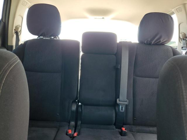 Aukcja sprzedaży 2014 Nissan Pathfinder S, vin: 5N1AR2MN1EC699099, numer aukcji: 86151385
