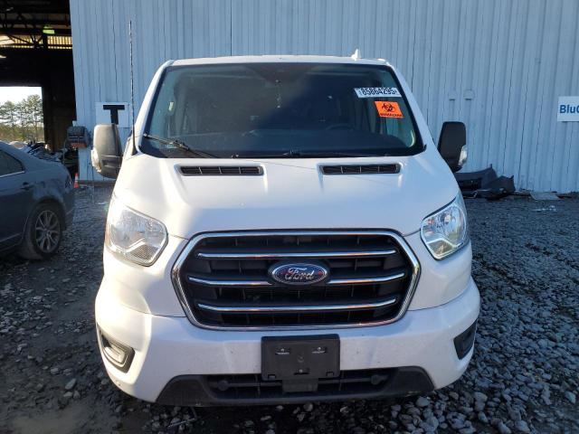 Продажа на аукционе авто 2020 Ford Transit, vin: 1FBAX2Y87LKA42314, номер лота: 85864295