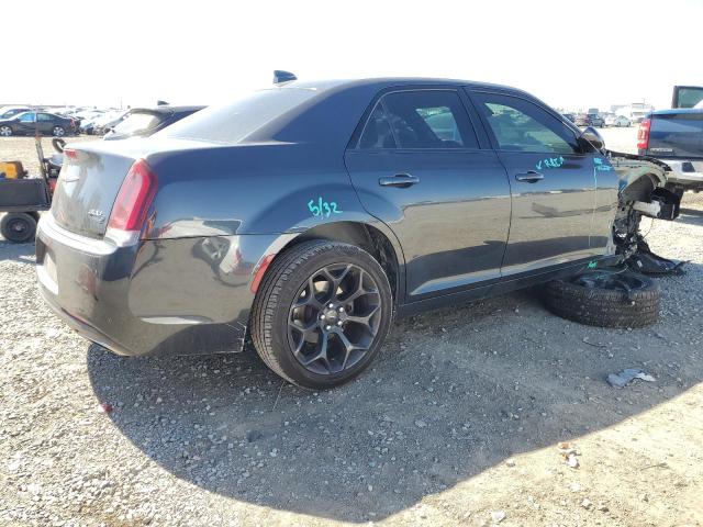 Aukcja sprzedaży 2019 Chrysler 300, vin: 2C3CCABG2KH555524, numer aukcji: 87027495