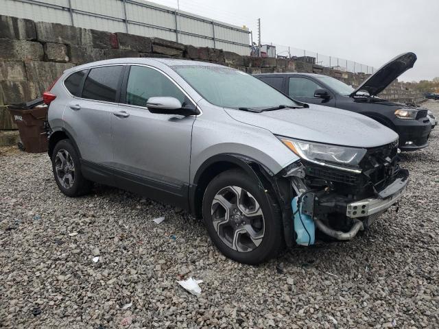 Aukcja sprzedaży 2018 Honda Cr-v Ex, vin: 7FARW2H5XJE012231, numer aukcji: 82785235