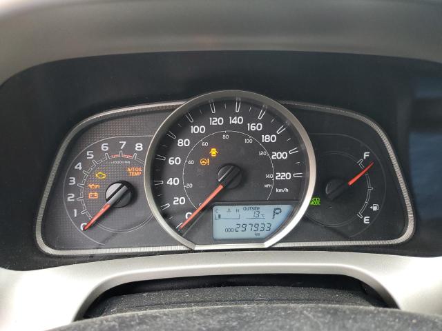 Продаж на аукціоні авто 2015 Toyota Rav4, vin: 2T3BFREVXFW293913, номер лоту: 85114345