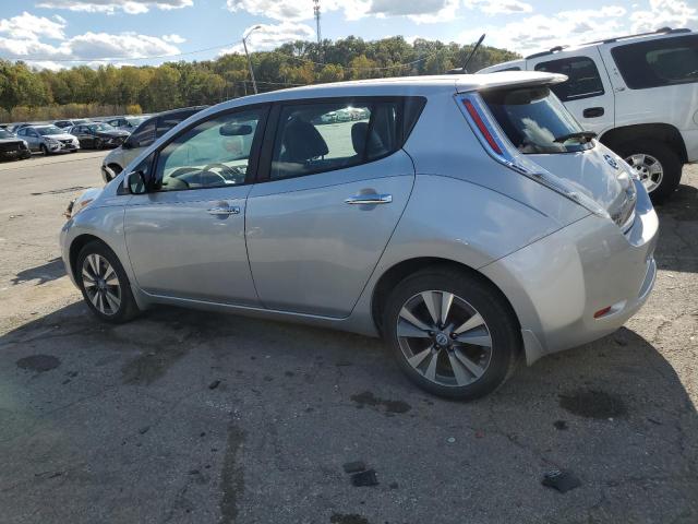 Aukcja sprzedaży 2013 Nissan Leaf, vin: 1N4AZ0CP0DC403277, numer aukcji: 86832245