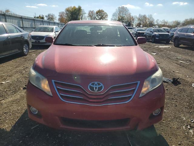 Продаж на аукціоні авто 2011 Toyota Camry Base, vin: 4T4BF3EK6BR138366, номер лоту: 82778095