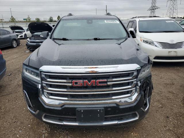 Aukcja sprzedaży 2023 Gmc Acadia, vin: 1GKKNUL4XPZ149560, numer aukcji: 82446835