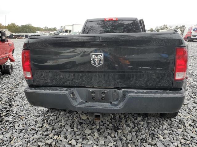 81895825 :رقم المزاد ، 3C63RPGLXJG111249 vin ، 2018 Ram 3500 مزاد بيع