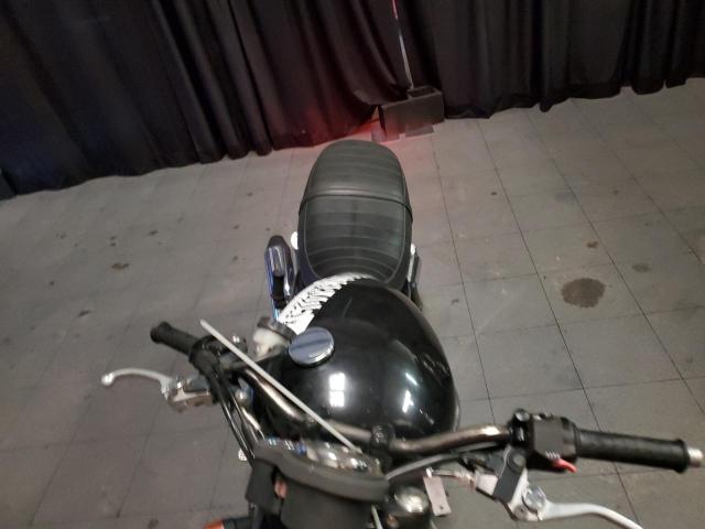 Aukcja sprzedaży 2013 Triumph Motorcycle Bonneville, vin: SMT900K15DT598010, numer aukcji: 65402046