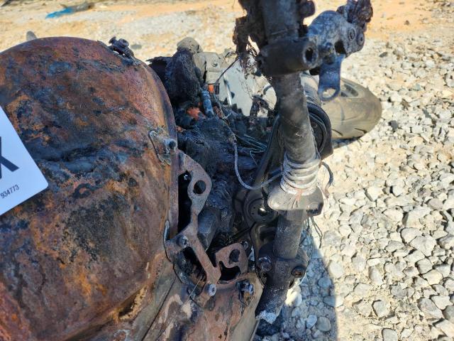 86281905 :رقم المزاد ، VBKV3940XMM934773 vin ، 2021 Ktm 1290 Super مزاد بيع