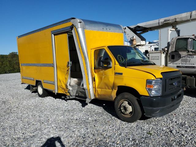 Продажа на аукционе авто 2023 Ford Econoline, vin: 1FDWE3FN7PDD24335, номер лота: 56723796
