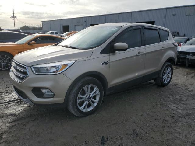 82243655 :رقم المزاد ، 1FMCU0GD2HUC19410 vin ، 2017 Ford Escape Se مزاد بيع