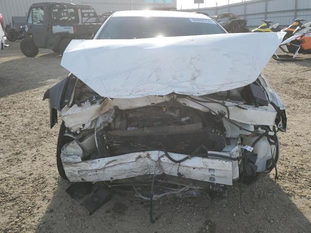 Aukcja sprzedaży 2005 Pontiac G6, vin: 1G2ZG528854115985, numer aukcji: 86868795