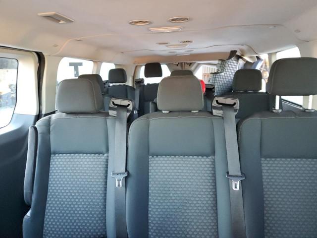 Продажа на аукционе авто 2020 Ford Transit, vin: 1FBAX2Y87LKA42314, номер лота: 85864295