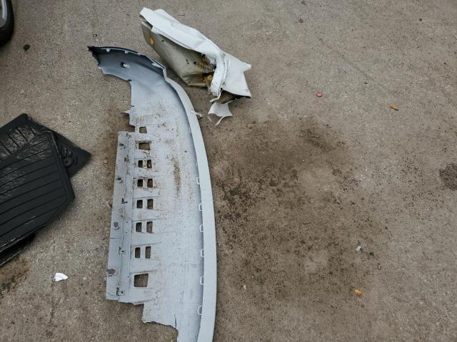 2025 Audi Q5 მანქანა იყიდება აუქციონზე, vin: WA13AAGU3S2069503, აუქციონის ნომერი: 90439075