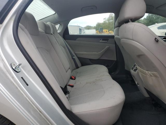 Продаж на аукціоні авто 2019 Hyundai Sonata, vin: 5NPE34AF1KH791863, номер лоту: 86282855