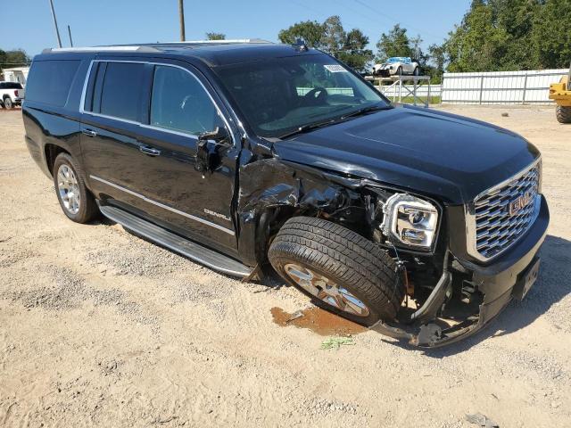 Продаж на аукціоні авто 2018 Gmc Yukon Xl D, vin: 1GKS1HKJXJR170961, номер лоту: 82556835