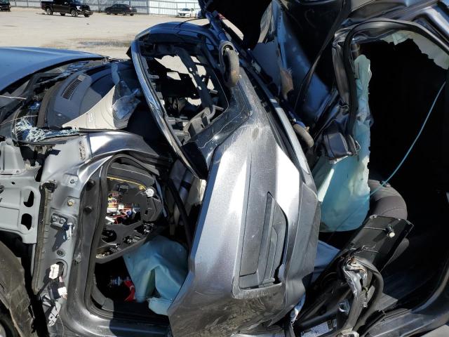 2020 Nissan Rogue მანქანა იყიდება აუქციონზე, vin: JN8AT2MV9LW139093, აუქციონის ნომერი: 87027355