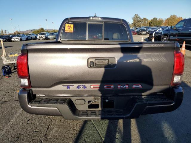 90410335 :رقم المزاد ، 5TFAX5GN5LX171837 vin ، 2020 Toyota Tacoma مزاد بيع