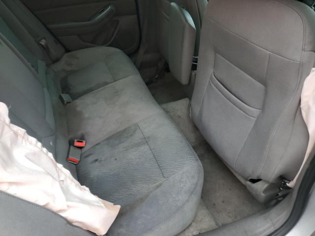 90472775 :رقم المزاد ، 1G11B5SA1GF132105 vin ، 2016 Chevrolet Malibu مزاد بيع