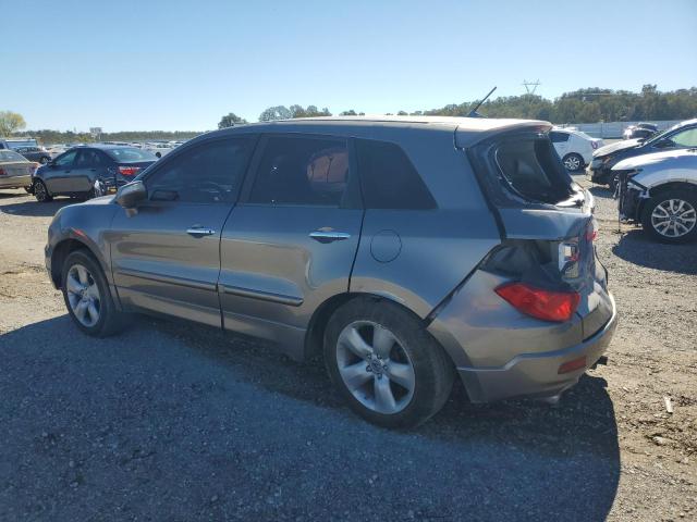 2007 Acura Rdx მანქანა იყიდება აუქციონზე, vin: 5J8TB18597A019570, აუქციონის ნომერი: 89929555