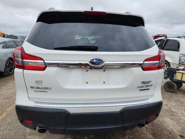 Aukcja sprzedaży 2020 Subaru Ascent Lim, vin: 4S4WMAPD5L3442249, numer aukcji: 89836045