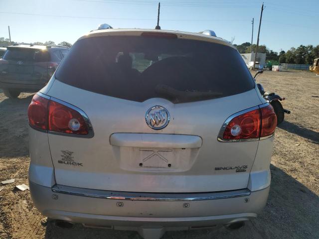 95418965 :رقم المزاد ، 5GAER23D79J168622 vin ، 2009 Buick Enclave Cx مزاد بيع