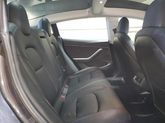 Aukcja sprzedaży 2022 Tesla Model 3, vin: 5YJ3E1EB2NF362225, numer aukcji: 86308625