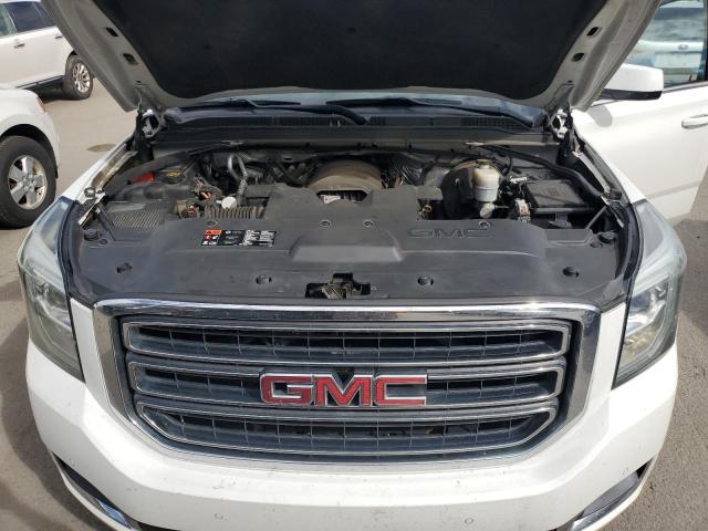 Aukcja sprzedaży 2015 Gmc Yukon, vin: 1GKS2AKC7FR102808, numer aukcji: 82614545