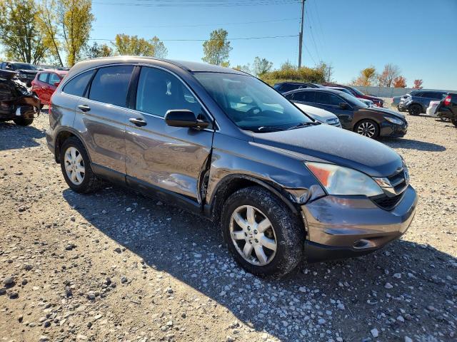 Продажа на аукционе авто 2011 Honda Cr-v Se, vin: 5J6RE4H41BL099351, номер лота: 82693585
