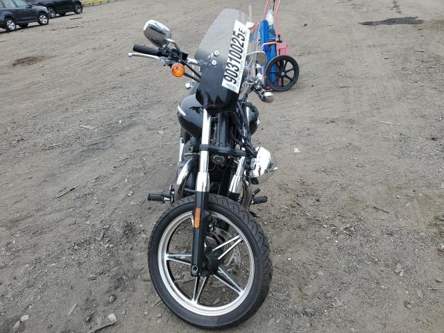 Продаж на аукціоні авто 2011 Triumph Motorcycle Speed Mast, vin: SMT915RN7BT492996, номер лоту: 90310025