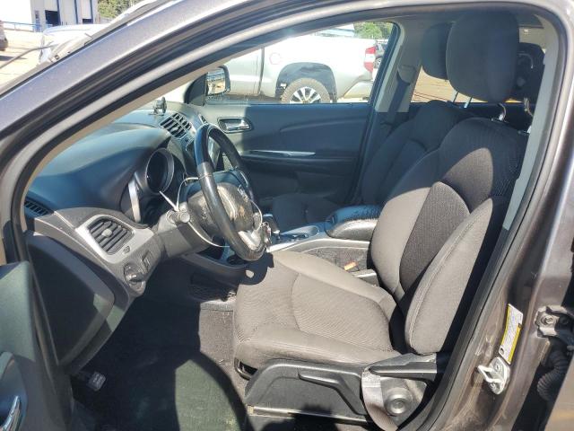 2018 Dodge Journey მანქანა იყიდება აუქციონზე, vin: 3C4PDCAB0JT515346, აუქციონის ნომერი: 86830285