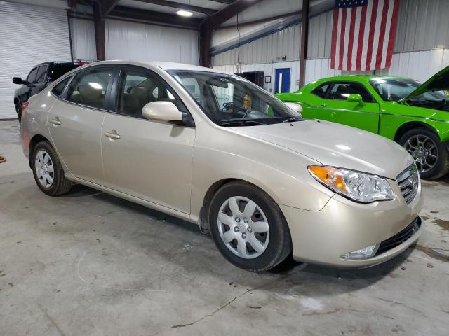 Aukcja sprzedaży 2009 Hyundai Elantra, vin: KMHDU46D59U676906, numer aukcji: 79418085
