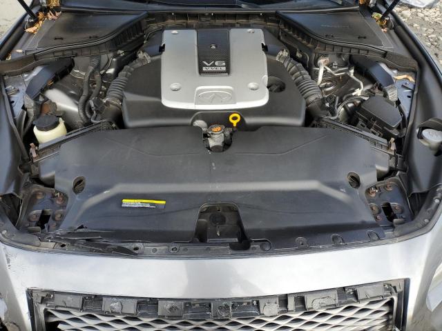 Aukcja sprzedaży 2015 Infiniti Q50 Base, vin: JN1BV7AR8FM408122, numer aukcji: 85892125