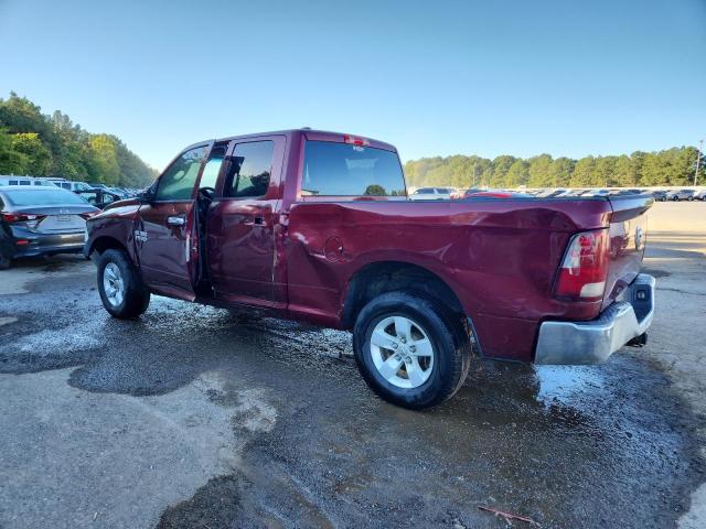 Aukcja sprzedaży 2018 Ram 1500, vin: 1C6RR6FG3JS299128, numer aukcji: 86148405