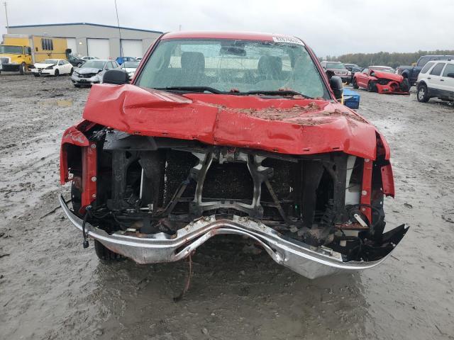 Продаж на аукціоні авто 2010 Gmc Sierra, vin: 1GTPCTEX7AZ153193, номер лоту: 82676635