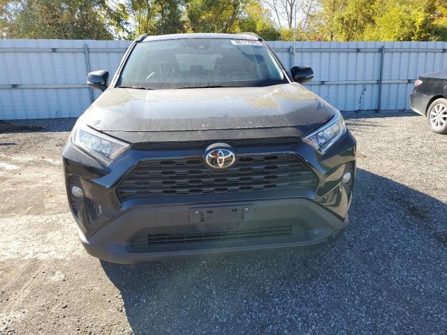 Продаж на аукціоні авто 2021 Toyota Rav4, vin: 2T3R1RFV8MC177961, номер лоту: 86177925