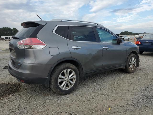 Aukcja sprzedaży 2014 Nissan Rogue S, vin: 5N1AT2ML3EC787717, numer aukcji: 81940725