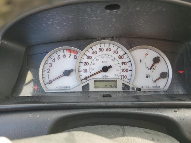 Auction sale of the 2005 Toyota Corolla Ce, vin: 1NXBR32E15Z412531, lot number: 82236835