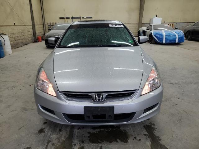 Продаж на аукціоні авто 2006 Honda Accord, vin: 1HGCM81696A009898, номер лоту: 86770305