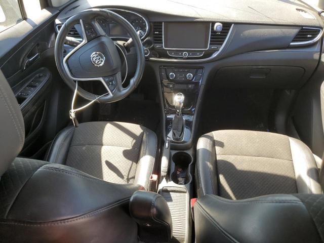 Продаж на аукціоні авто 2018 Buick Encore, vin: KL4CJASB0JB645696, номер лоту: 70295955
